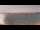 Webcam in Saint-Jean-de-Luz, 9.2 km entfernt