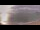 Webcam in Saint-Jean-de-Luz, 0 km entfernt