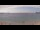 Webcam in Saint-Jean-de-Luz, 9.3 km