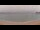 Webcam in Saint-Jean-de-Luz, 9.2 km