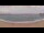 Webcam in Saint-Jean-de-Luz, 23.6 mi away