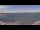 Webcam in Saint-Jean-de-Luz, 32.2 km entfernt