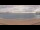Webcam in Saint-Jean-de-Luz, 0 mi away