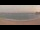 Webcam in Saint-Jean-de-Luz, 23.6 mi away