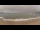 Webcam in Saint-Jean-de-Luz, 9.3 km