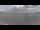 Webcam in Saint-Jean-de-Luz, 0 km