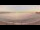 Webcam in Saint-Jean-de-Luz, 23.6 mi away