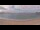 Webcam in Saint-Jean-de-Luz, 9.2 km entfernt
