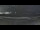 Webcam in Saint-Jean-de-Luz, 11.4 mi away