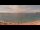 Webcam in Saint-Jean-de-Luz, 34.7 km entfernt