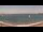 Webcam in Saint-Jean-de-Luz, 29.8 mi away