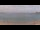 Webcam in Saint-Jean-de-Luz, 0 km