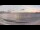 Webcam in Saint-Jean-de-Luz, 9.2 km entfernt