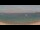 Webcam in Saint-Jean-de-Luz, 30 km