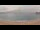 Webcam in Saint-Jean-de-Luz, 9.2 km entfernt