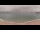 Webcam in Saint-Jean-de-Luz, 0 mi away