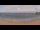 Webcam in Saint-Jean-de-Luz, 0 km