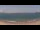 Webcam in Saint-Jean-de-Luz, 0 mi away