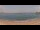 Webcam in Saint-Jean-de-Luz, 111 km entfernt