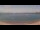 Webcam in Saint-Jean-de-Luz, 9.2 km entfernt
