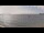 Webcam in Saint-Jean-de-Luz, 23.6 mi away