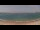 Webcam in Saint-Jean-de-Luz, 60.2 km