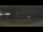 Webcam in Saint-Jean-de-Luz, 0 mi away