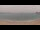 Webcam in Saint-Jean-de-Luz, 0 mi away