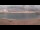 Webcam in Saint-Jean-de-Luz, 0 mi away