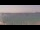 Webcam in Saint-Jean-de-Luz, 10.5 mi away
