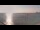 Webcam in Saint-Jean-de-Luz, 9.4 km