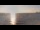 Webcam in Saint-Jean-de-Luz, 61.1 km
