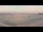 Webcam in Saint-Jean-de-Luz, 27.4 km
