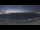 Webcam in Saint-Jean-de-Luz, 91.4 km entfernt