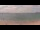 Webcam in Saint-Jean-de-Luz, 19.4 km