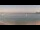 Webcam in Saint-Jean-de-Luz, 9.4 km
