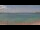 Webcam in Saint-Jean-de-Luz, 87.9 km entfernt