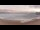 Webcam in Saint-Jean-de-Luz, 0 km
