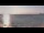 Webcam in Saint-Jean-de-Luz, 0 km entfernt