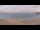 Webcam in Saint-Jean-de-Luz, 11.4 mi away