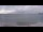 Webcam in Saint-Jean-de-Luz, 23.6 mi away