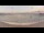 Webcam in Saint-Jean-de-Luz, 23.6 mi away