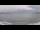 Webcam in Saint-Jean-de-Luz, 10.5 mi away