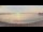 Webcam in Saint-Jean-de-Luz, 9.2 km