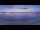 Webcam in Saint-Jean-de-Luz, 9.2 km