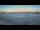 Webcam in Saint-Jean-de-Luz, 9.2 km entfernt