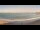 Webcam in Saint-Jean-de-Luz, 9.4 km entfernt