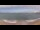 Webcam in Saint-Jean-de-Luz, 63.5 km