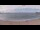 Webcam in Saint-Jean-de-Luz, 34.7 km entfernt