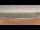 Webcam in Saint-Jean-de-Luz, 9.2 km entfernt